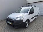 citroen-berlingo-2018-diesel-1560cc