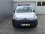 citroen-berlingo-2018-diesel-1560cc