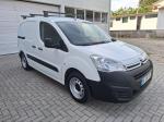 citroen-berlingo-2018-diesel-1560cc