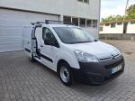 citroen-berlingo-2018-diesel-1560cc