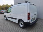 citroen-berlingo-2018-diesel-1560cc