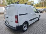 citroen-berlingo-2018-diesel-1560cc