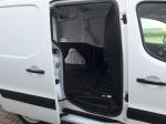 citroen-berlingo-2018-diesel-1560cc