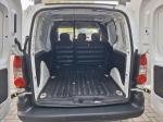citroen-berlingo-2018-diesel-1560cc