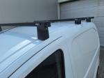 citroen-berlingo-2018-diesel-1560cc