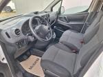 citroen-berlingo-2018-diesel-1560cc
