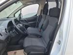 citroen-berlingo-2018-diesel-1560cc