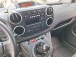 citroen-berlingo-2018-diesel-1560cc