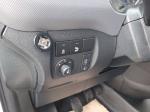 citroen-berlingo-2018-diesel-1560cc