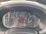 citroen-berlingo-2018-diesel-1560cc