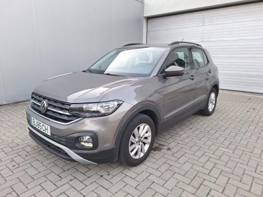 volkswagen-t-cross-2021-gasolina-999cc
