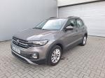 volkswagen-t-cross-2021-gasolina-999cc