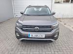 volkswagen-t-cross-2021-gasolina-999cc