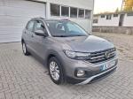 volkswagen-t-cross-2021-gasolina-999cc