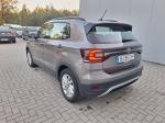 volkswagen-t-cross-2021-gasolina-999cc