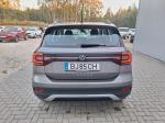 volkswagen-t-cross-2021-gasolina-999cc