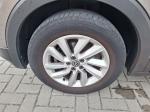 volkswagen-t-cross-2021-gasolina-999cc