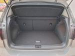 volkswagen-t-cross-2021-gasolina-999cc