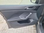 volkswagen-t-cross-2021-gasolina-999cc