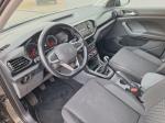 volkswagen-t-cross-2021-gasolina-999cc