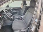 volkswagen-t-cross-2021-gasolina-999cc