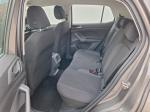 volkswagen-t-cross-2021-gasolina-999cc