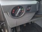 volkswagen-t-cross-2021-gasolina-999cc