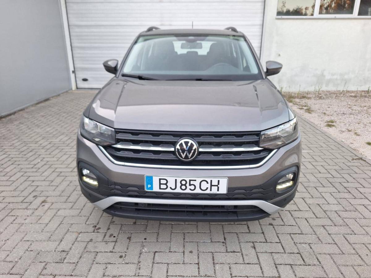 volkswagen-t-cross-2021-gasolina-999cc
