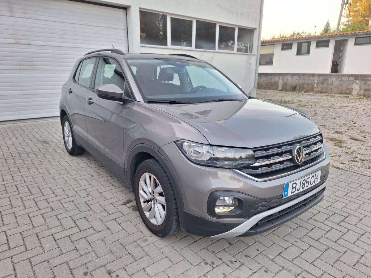 volkswagen-t-cross-2021-gasolina-999cc