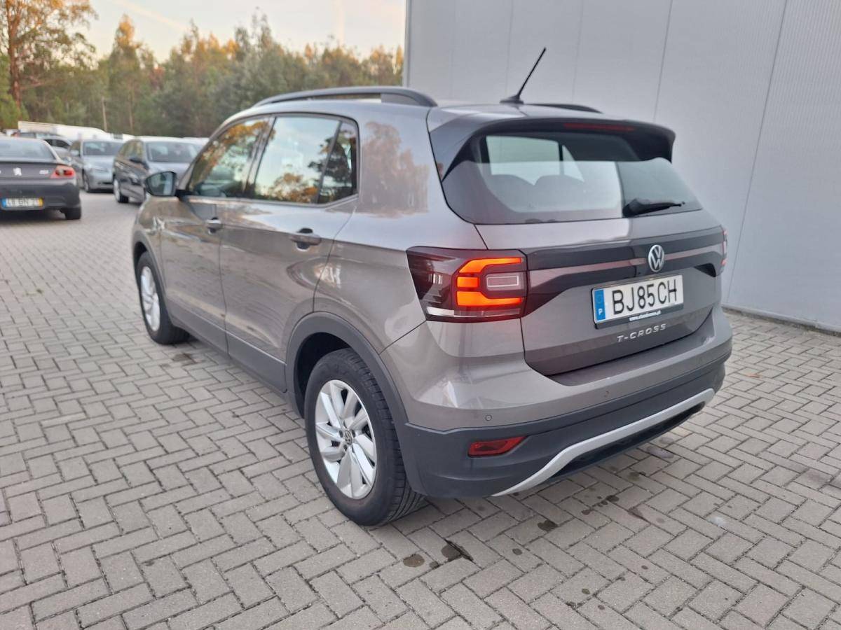 volkswagen-t-cross-2021-gasolina-999cc