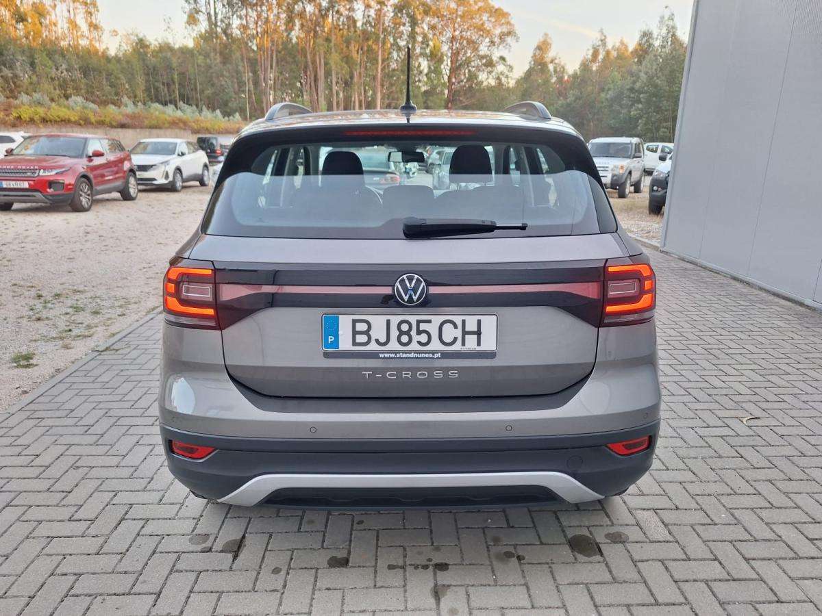 volkswagen-t-cross-2021-gasolina-999cc
