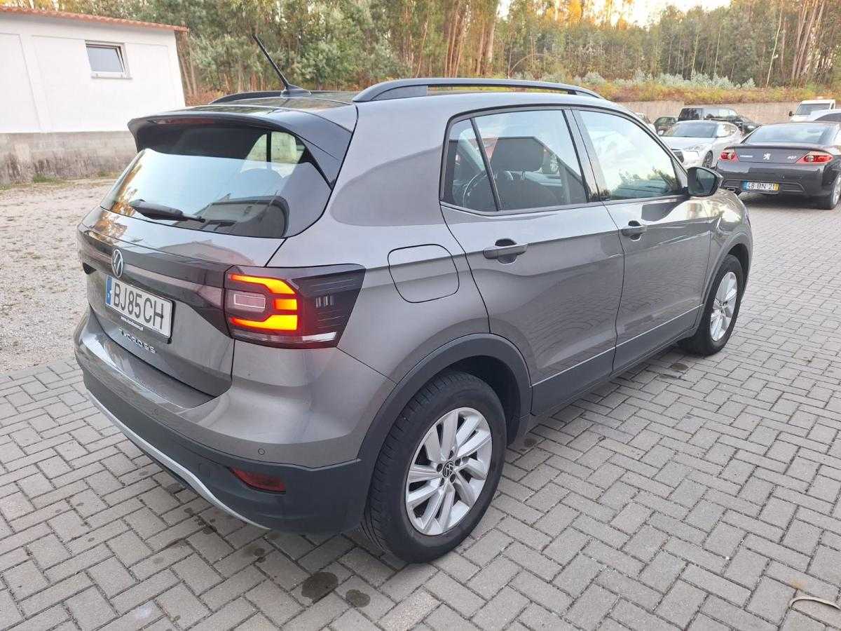 volkswagen-t-cross-2021-gasolina-999cc