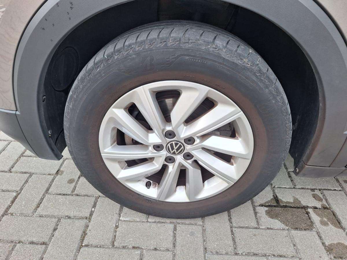 volkswagen-t-cross-2021-gasolina-999cc
