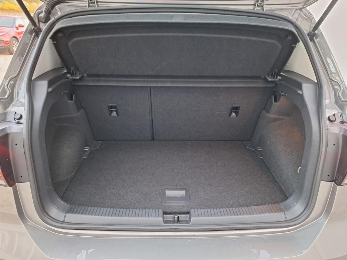 volkswagen-t-cross-2021-gasolina-999cc