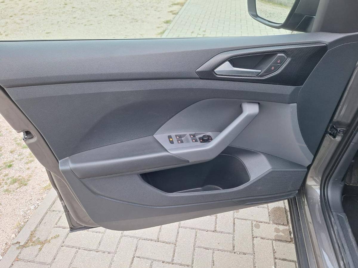 volkswagen-t-cross-2021-gasolina-999cc