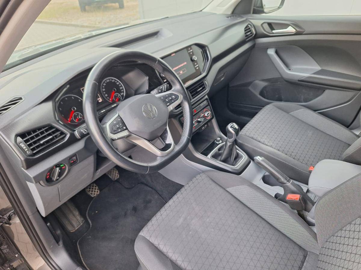 volkswagen-t-cross-2021-gasolina-999cc
