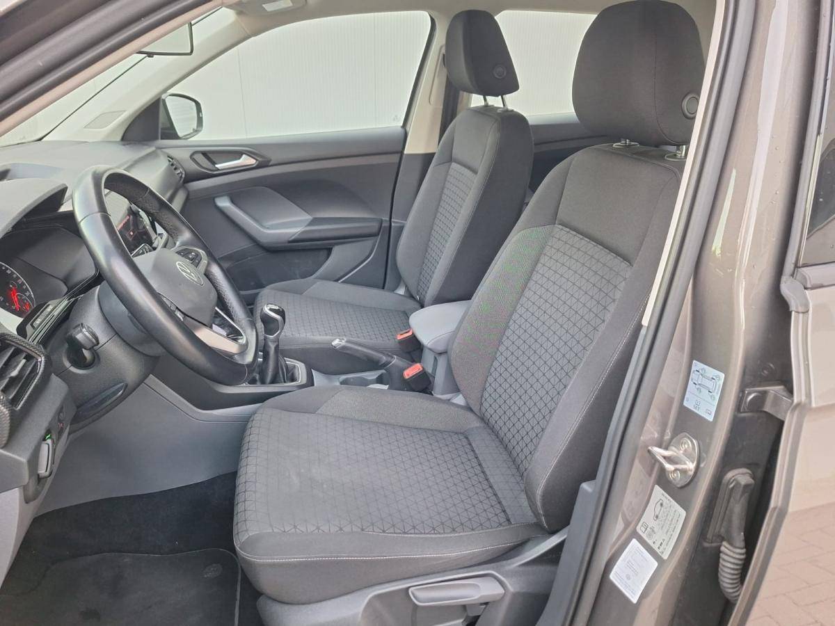 volkswagen-t-cross-2021-gasolina-999cc