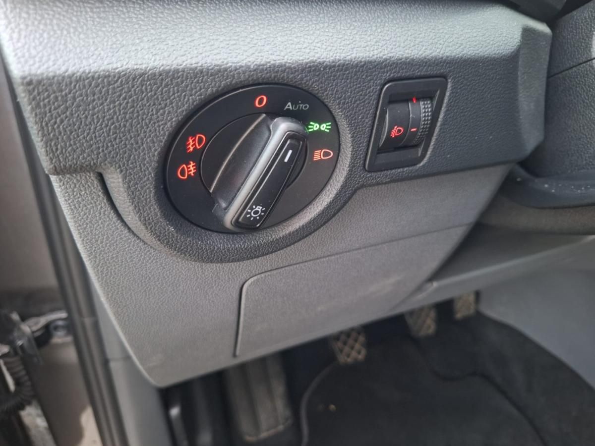 volkswagen-t-cross-2021-gasolina-999cc