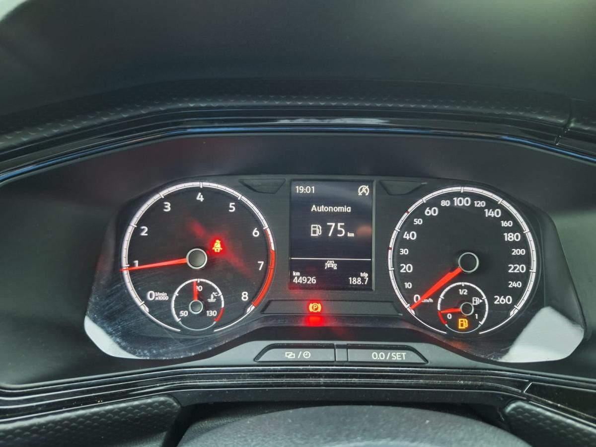 volkswagen-t-cross-2021-gasolina-999cc