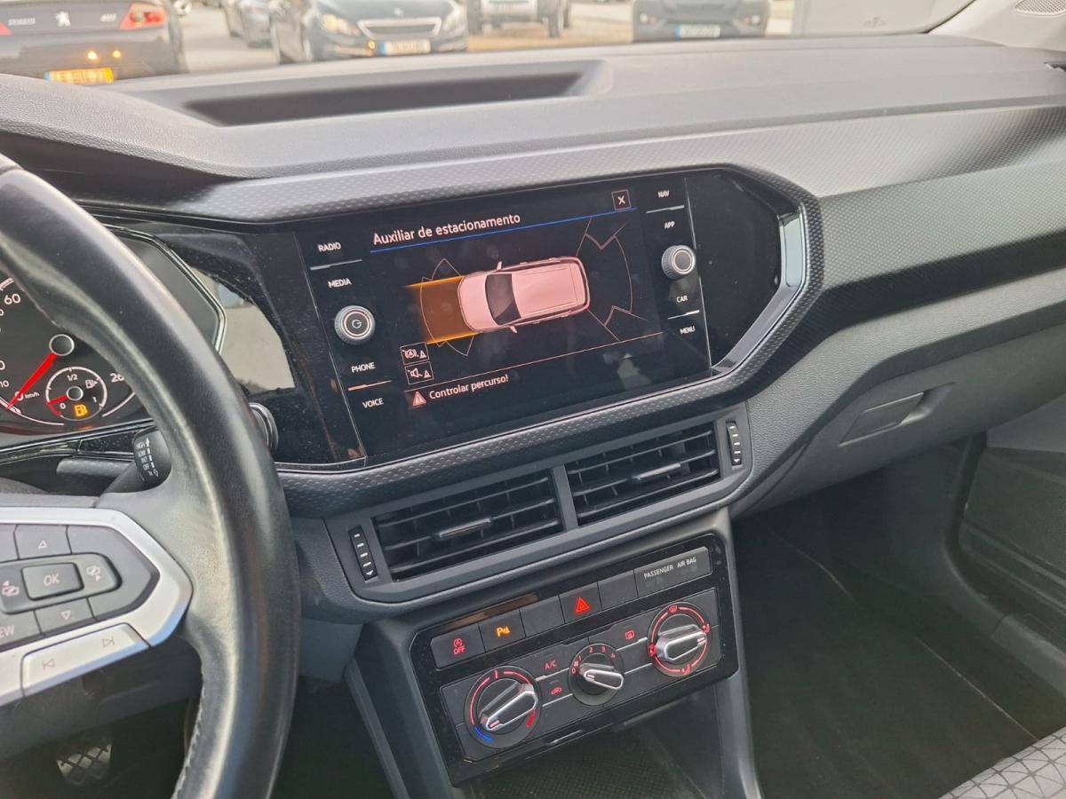 volkswagen-t-cross-2021-gasolina-999cc