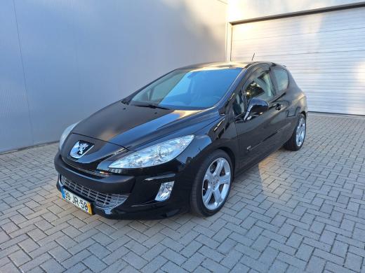 peugeot-308-2010-diesel-1560cc