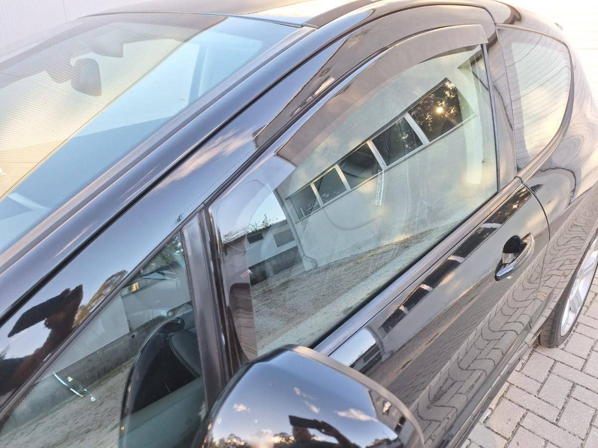 peugeot-308-2010-diesel-1560cc