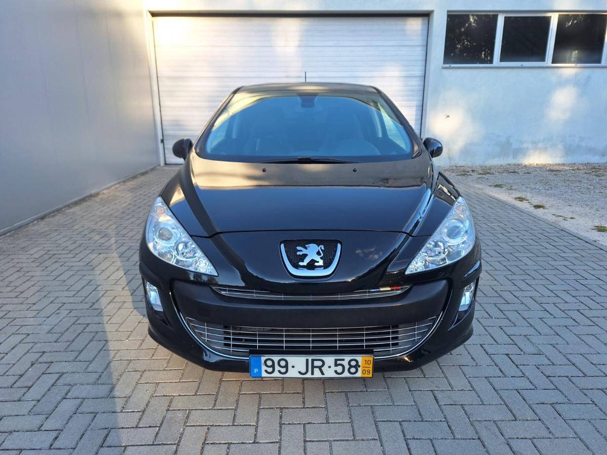 peugeot-308-2010-diesel-1560cc