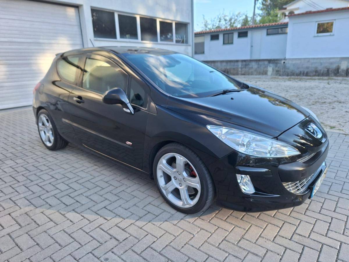 peugeot-308-2010-diesel-1560cc
