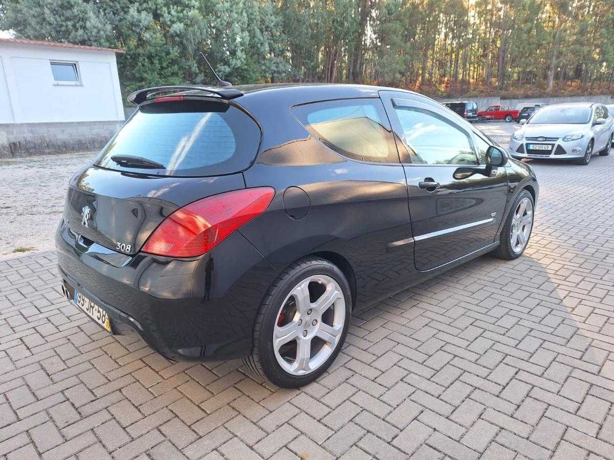 peugeot-308-2010-diesel-1560cc