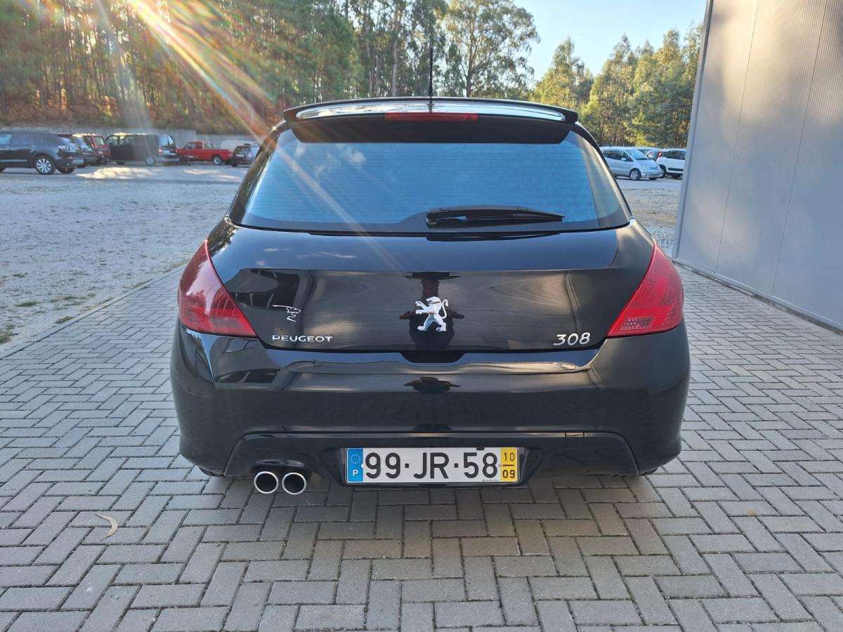 peugeot-308-2010-diesel-1560cc