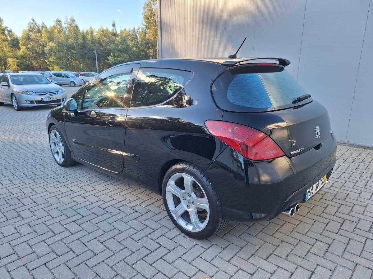 peugeot-308-2010-diesel-1560cc
