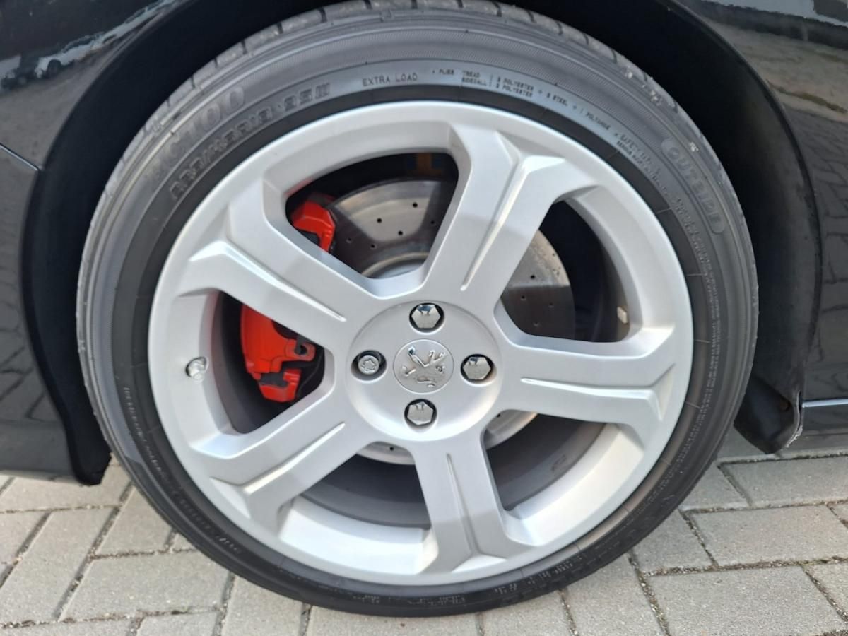 peugeot-308-2010-diesel-1560cc