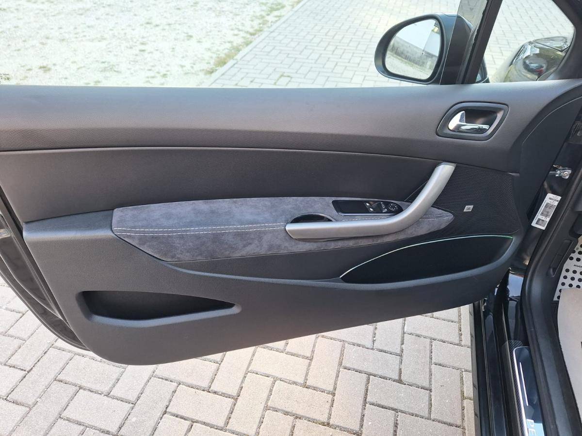peugeot-308-2010-diesel-1560cc