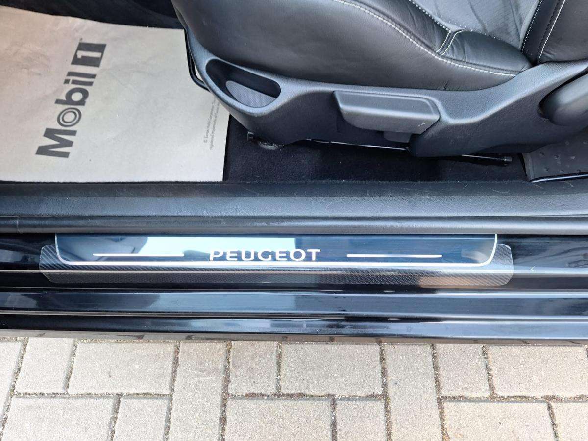 peugeot-308-2010-diesel-1560cc